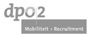 dpo2