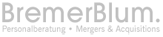 BremerBlum