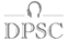 DPSC