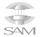 SAM Headhunting