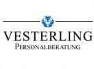 Vesterling Consulting GmbH