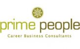 Primepeople