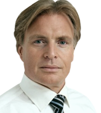Huib Larsen