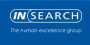 InSearch