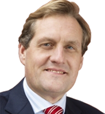 Lodewijk Lugard