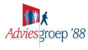 Adviesgroep 88
