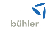 Bühler Personalberatung 