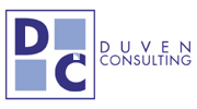 Duven Consulting
