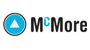 McMore
