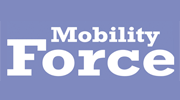 Mobility Force