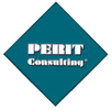 Perit Consulting