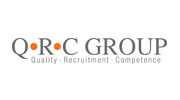 QRC Group AG