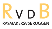 RaymakersvdBruggen