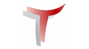 TemoCon & Partners