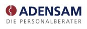 Adensam