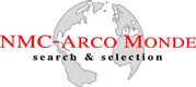 NMC Arco Monde