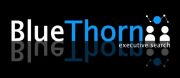 BlueThorn