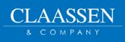 Claassen & Company