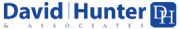 David Hunter & Associates