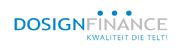 Dosign Finance