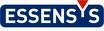 Essensys
