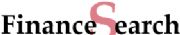 FinanceSearch