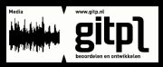 GITP Executive Partners
