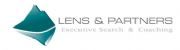 Lens & Partners