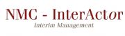 NMC Interactor