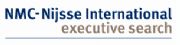 NMC Nijsse International Executive Search