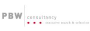 PBW Consultancy