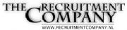The Recruitment Company