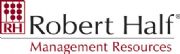 Robert Half