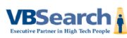 VBSearch