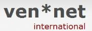 ven*net international