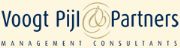 Voogt Pijl & Partners