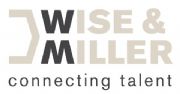 WiseandMiller