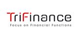 TriFinance