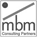 MBM