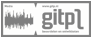 GITP