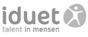 Iduet