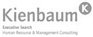 Kienbaum