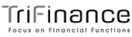Trifinance