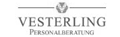 Vesterling