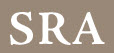 Stephenson Research Associates