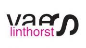 Vaes & Linthorst