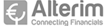 Alterim