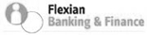 Flexian Banking & Finance