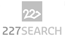 227 Search
