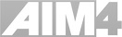 Bekijk alle vacatures van AIM4